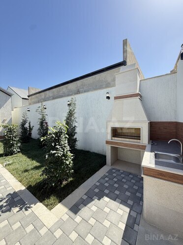 Продаётся 4-комн. дом/дача 140 м², пос. Шувеляны, photo 12 from 32