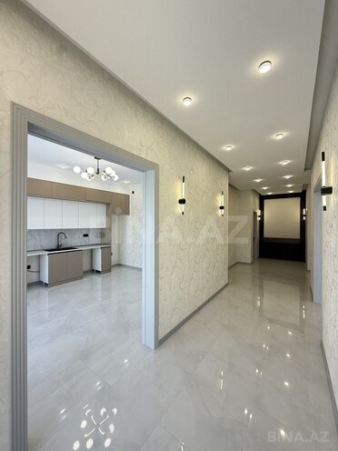 Продаётся 4-комн. дом/дача 140 м², пос. Шувеляны, photo 17 from 32