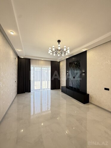 Продаётся 4-комн. дом/дача 140 м², пос. Шувеляны, photo 21 from 32