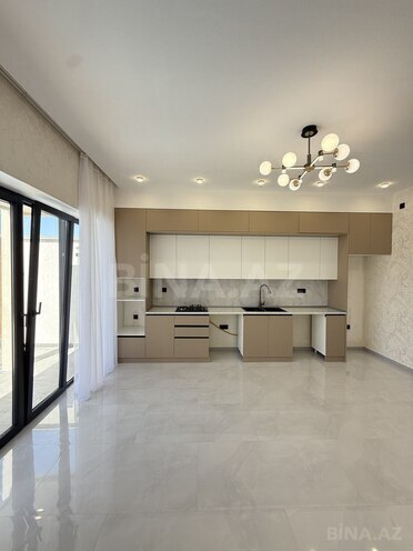 Продаётся 4-комн. дом/дача 140 м², пос. Шувеляны, photo 23 from 32