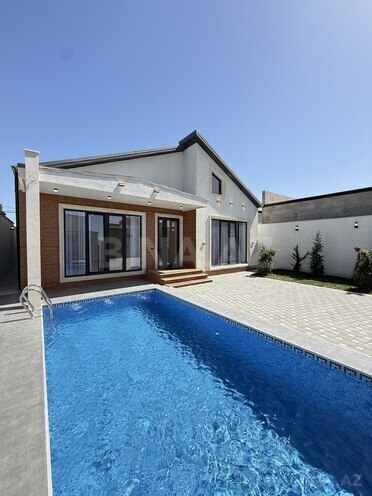Продаётся 4-комн. дом/дача 140 м², пос. Шувеляны, photo 10 from 32