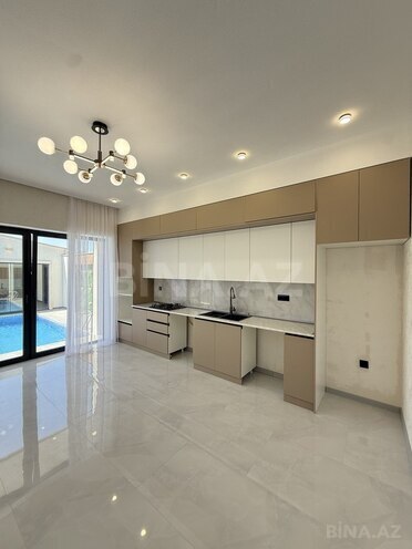 Продаётся 4-комн. дом/дача 140 м², пос. Шувеляны, photo 24 from 32