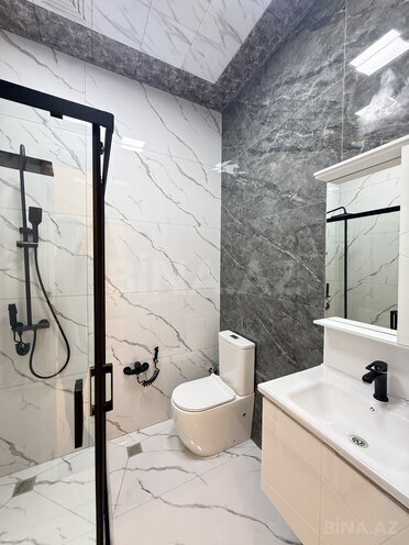 Продаётся 4-комн. дом/дача 130 м², пос. Шаган, photo 22 from 28