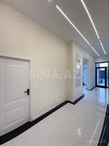 Продаётся 4-комн. дом/дача 130 м², пос. Шаган, photo 14 from 28