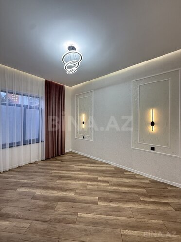 Продаётся 4-комн. дом/дача 130 м², пос. Шаган, photo 23 from 28