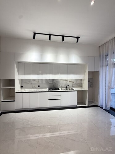 Продаётся 4-комн. дом/дача 130 м², пос. Шаган, photo 20 from 28