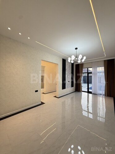 Продаётся 4-комн. дом/дача 130 м², пос. Шаган, photo 17 from 28