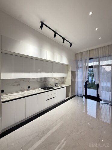 Продаётся 4-комн. дом/дача 130 м², пос. Шаган, photo 21 from 28
