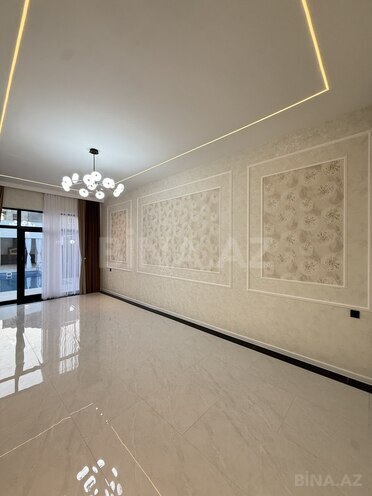Продаётся 4-комн. дом/дача 130 м², пос. Шаган, photo 16 from 28