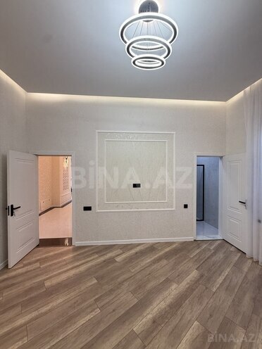 Продаётся 4-комн. дом/дача 130 м², пос. Шаган, photo 24 from 28