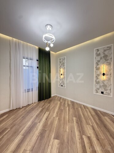Продаётся 4-комн. дом/дача 130 м², пос. Шаган, photo 26 from 28