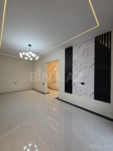 Продаётся 4-комн. дом/дача 130 м², пос. Шаган, photo 19 from 28