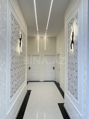 Продаётся 4-комн. дом/дача 130 м², пос. Шаган, photo 15 from 28
