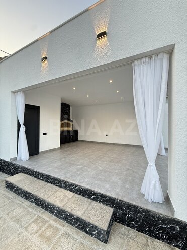 Продаётся 4-комн. дом/дача 130 м², пос. Шаган, photo 7 from 28