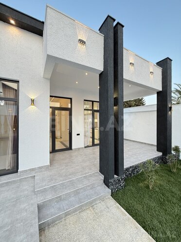 Продаётся 4-комн. дом/дача 130 м², пос. Шаган, photo 12 from 28