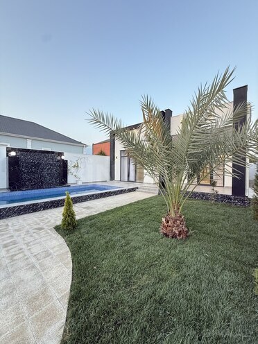 Продаётся 4-комн. дом/дача 130 м², пос. Шаган, photo 9 from 28