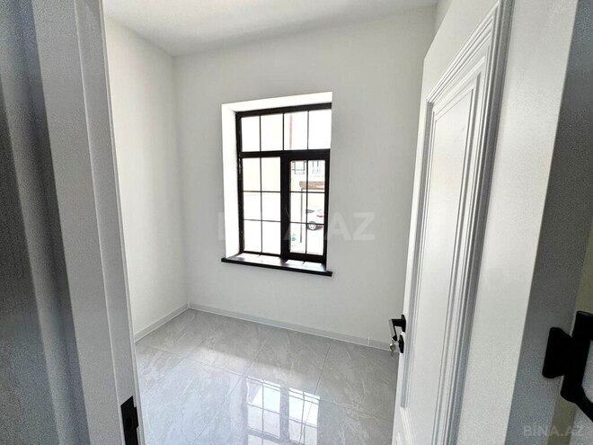 Продаётся 5-комн. дом/дача 220 м², пос. Бакиханова, photo 12 from 32