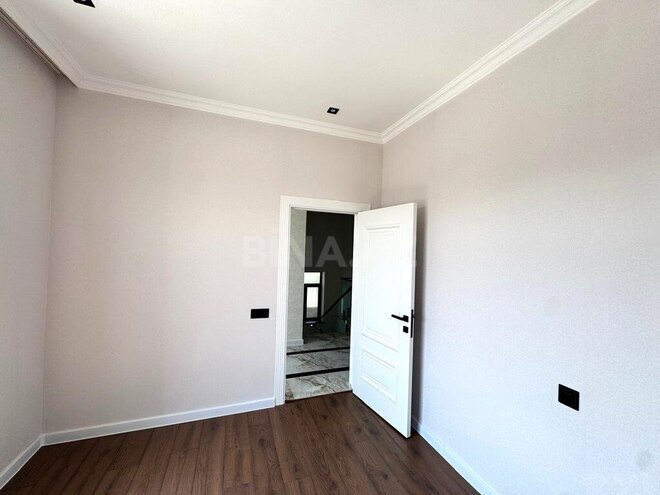 Продаётся 5-комн. дом/дача 220 м², пос. Бакиханова, photo 20 from 32