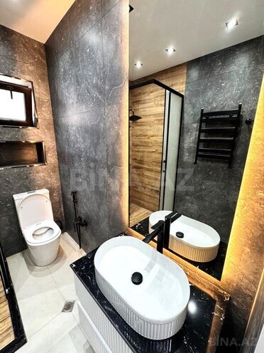 Продаётся 5-комн. дом/дача 220 м², пос. Бакиханова, photo 29 from 32