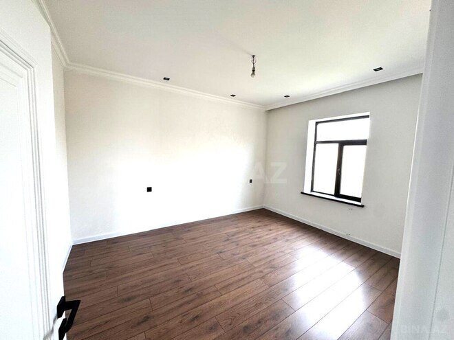 Продаётся 5-комн. дом/дача 220 м², пос. Бакиханова, photo 9 from 32