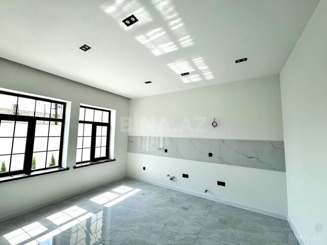 Продаётся 5-комн. дом/дача 220 м², пос. Бакиханова, photo 7 from 32