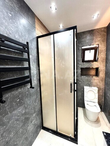 Продаётся 5-комн. дом/дача 220 м², пос. Бакиханова, photo 27 from 32