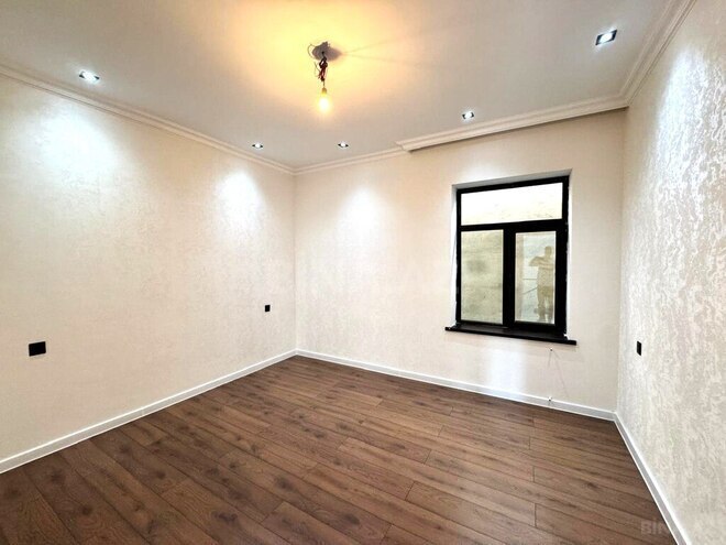 Продаётся 5-комн. дом/дача 220 м², пос. Бакиханова, photo 26 from 32