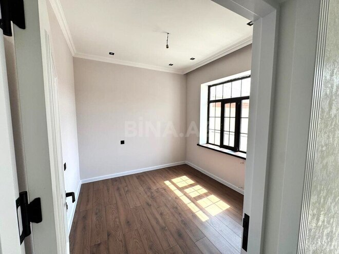 Продаётся 5-комн. дом/дача 220 м², пос. Бакиханова, photo 11 from 32