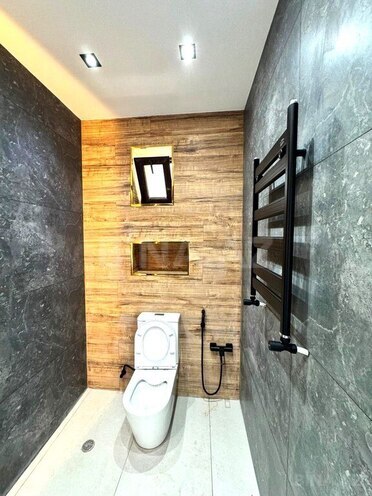 Продаётся 5-комн. дом/дача 220 м², пос. Бакиханова, photo 17 from 32