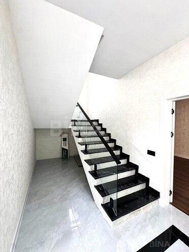 Продаётся 5-комн. дом/дача 220 м², пос. Бакиханова, photo 15 from 32