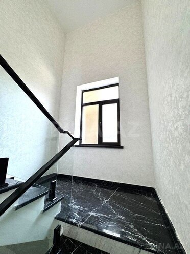 Продаётся 5-комн. дом/дача 220 м², пос. Бакиханова, photo 24 from 32
