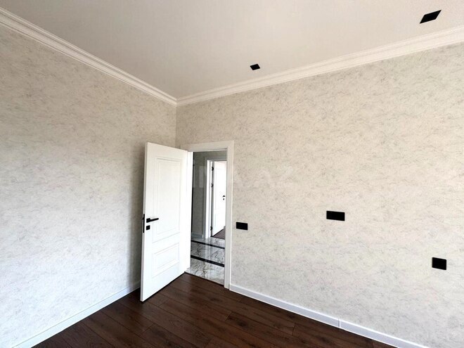 Продаётся 5-комн. дом/дача 220 м², пос. Бакиханова, photo 21 from 32