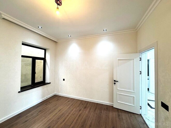 Продаётся 5-комн. дом/дача 220 м², пос. Бакиханова, photo 13 from 32