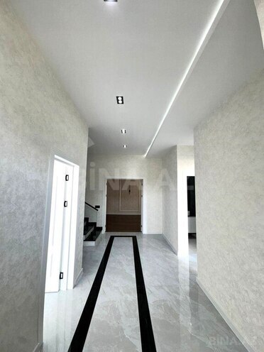 Продаётся 5-комн. дом/дача 220 м², пос. Бакиханова, photo 23 from 32