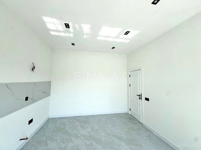 Продаётся 5-комн. дом/дача 220 м², пос. Бакиханова, photo 8 from 32