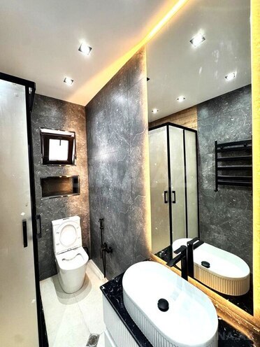 Продаётся 5-комн. дом/дача 220 м², пос. Бакиханова, photo 30 from 32