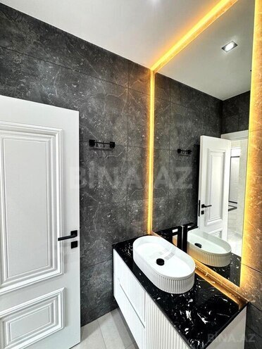 Продаётся 5-комн. дом/дача 220 м², пос. Бакиханова, photo 28 from 32