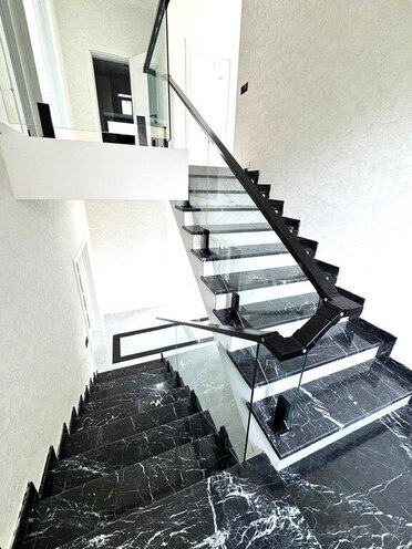 Продаётся 5-комн. дом/дача 220 м², пос. Бакиханова, photo 22 from 32