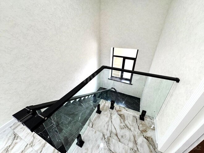 Продаётся 5-комн. дом/дача 220 м², пос. Бакиханова, photo 14 from 32