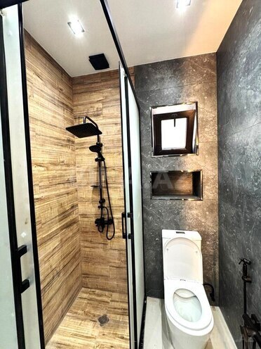 Продаётся 5-комн. дом/дача 220 м², пос. Бакиханова, photo 18 from 32