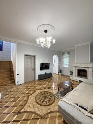 Продаётся 6-комн. дом/дача 280 м², пос. Шувеляны, photo 18 from 32