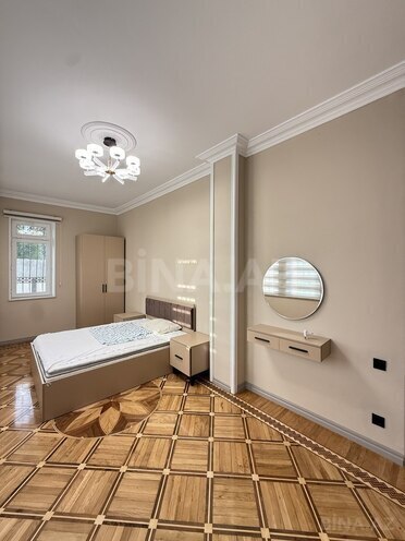 Продаётся 6-комн. дом/дача 280 м², пос. Шувеляны, photo 23 from 32