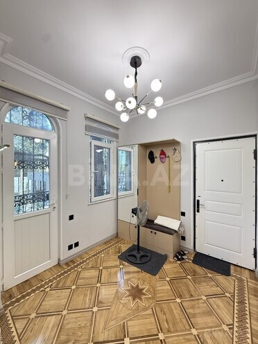 Продаётся 6-комн. дом/дача 280 м², пос. Шувеляны, photo 13 from 32