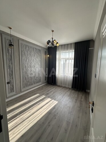 Продаётся 2-комн. новостройка 55 м², м. Шах Исмаил Хатаи, photo 10 from 15