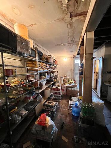 Продаётся  объект 100 м², пос. Кешля, photo 16 from 17