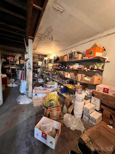 Продаётся  объект 100 м², пос. Кешля, photo 13 from 17