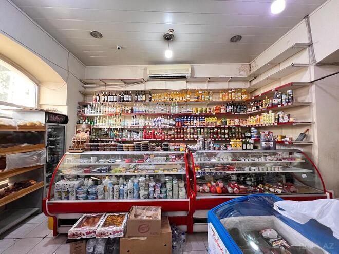 Продаётся  объект 100 м², пос. Кешля, photo 11 from 17