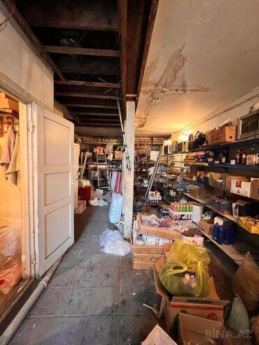 Продаётся  объект 100 м², пос. Кешля, photo 14 from 17