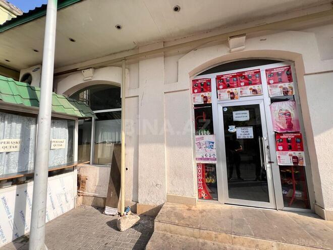 Продаётся  объект 100 м², пос. Кешля, photo 6 from 17