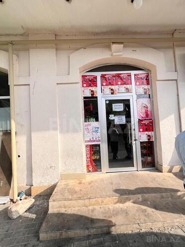 Продаётся  объект 100 м², пос. Кешля, photo 5 from 17